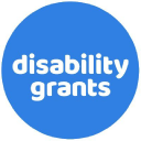 dis-ability.gr