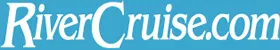 rivercruise.com
