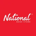 nationalbookstore.com