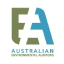 environmental-auditors.com.au