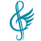 harmonylessons.com