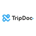 tripdoc.kr