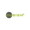 cubism.com.my