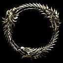 teso.nl