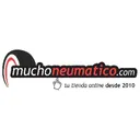 muchoneumatico.com