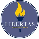 libertascollegeprep.org