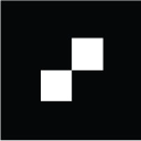 brokersplaybook.com