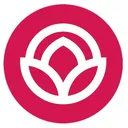 ticketbud.com