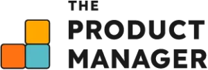 theproductmanager.com