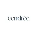 cendree.fr