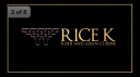 ricekny.com
