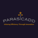 parascadd.com