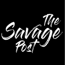 thesavagepost.com