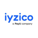 iyzico.com