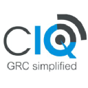 complianceiq.co
