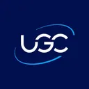 ugc.fr