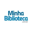 minhabiblioteca.com.br