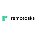 remotasks.com
