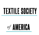 textilesocietyofamerica.org