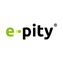 e-pity.pl
