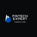 fintech-expert.co.uk