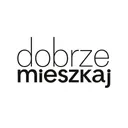 dobrzemieszkaj.pl