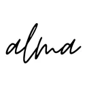 alma-ceramics.com