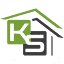 ks-service-gmbh.de