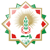 irbid.gov.jo