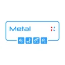 metalworxmanufacturing.com.au