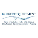 brugere-equipement.fr