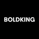 boldking.com