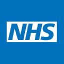 gloshospitals-appointments.co.uk