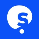 stoodi.com.br