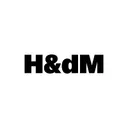 herzogdemeuron.com
