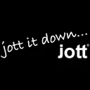 jottpens.co.uk