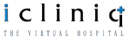 icliniq.com
