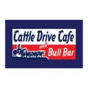 cattledrivecafe.com