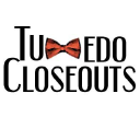tuxedocloseouts.com
