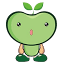 bean.org.tw