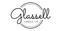 glassellcandleco.com