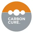 carboncure.com