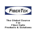 fibertekfibershop.com