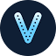 viewgals.com