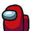 impostor.io
