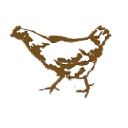ethicalfarmingfund.org