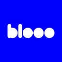 blooo.be