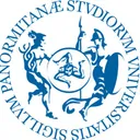 unipa.it