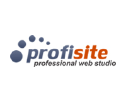 profi-201.site