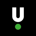 unibet.co.uk